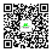 918博天堂环境公众号