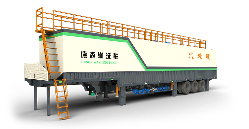918博天堂淋洗车 DSLXC/04